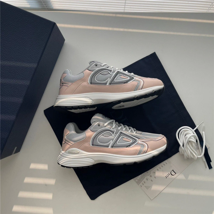 Dior B30 SNEAKER