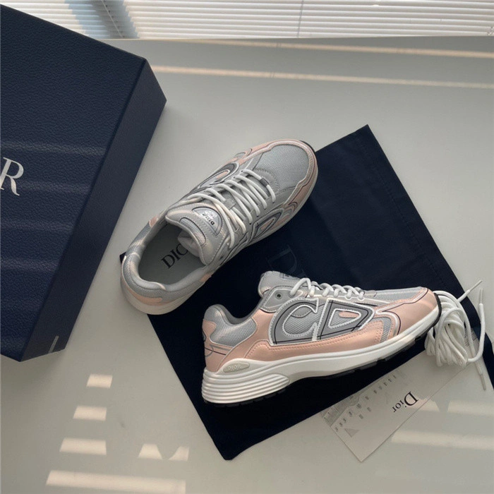 Dior B30 SNEAKER