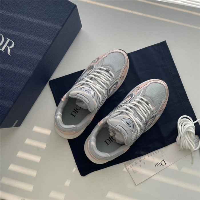 Dior B30 SNEAKER