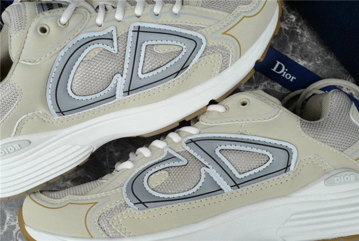 Dior B30 SNEAKER