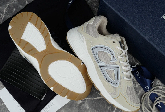 Dior B30 SNEAKER