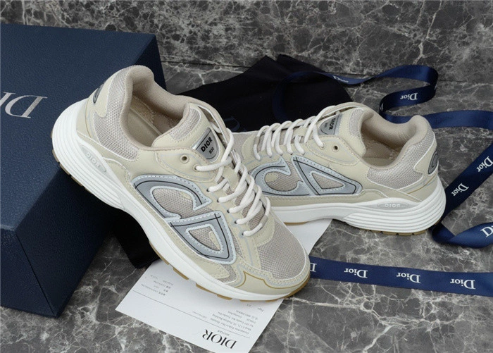 Dior B30 SNEAKER