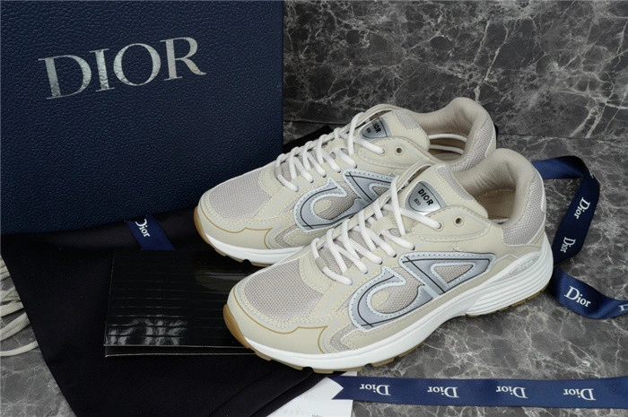 Dior B30 SNEAKER