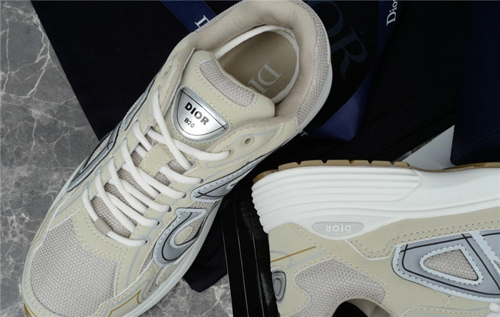 Dior B30 SNEAKER
