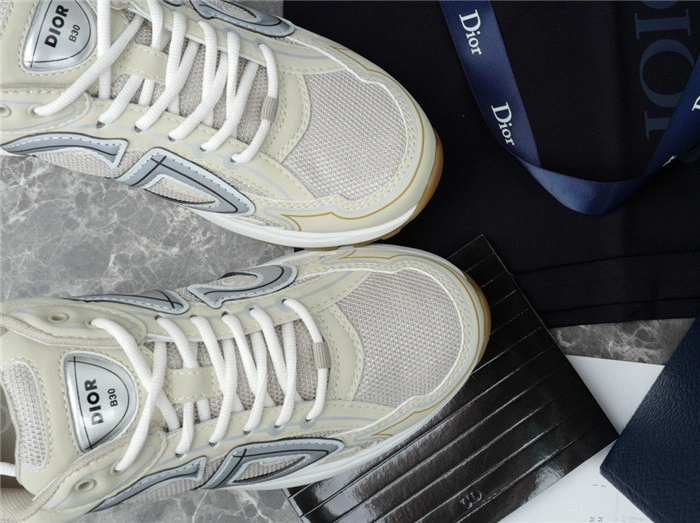 Dior B30 SNEAKER