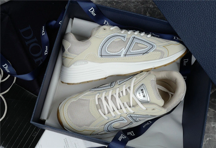 Dior B30 SNEAKER
