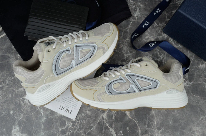 Dior B30 SNEAKER