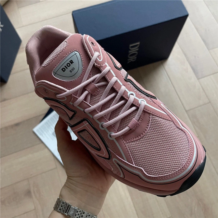 Dior B30 SNEAKER