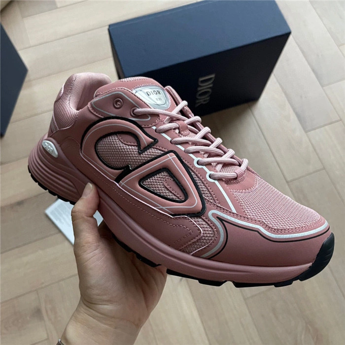Dior B30 SNEAKER