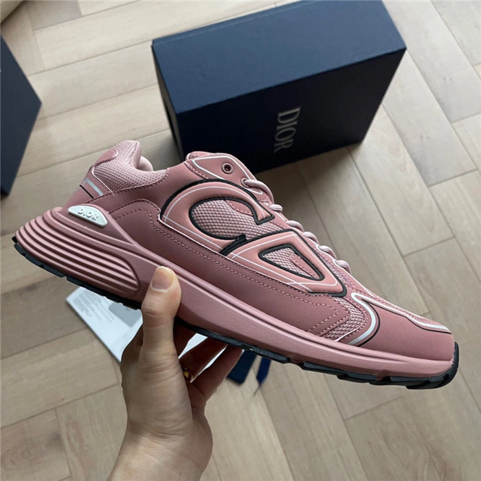 Dior B30 SNEAKER