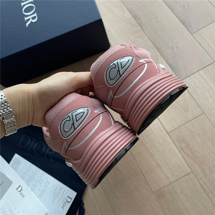 Dior B30 SNEAKER