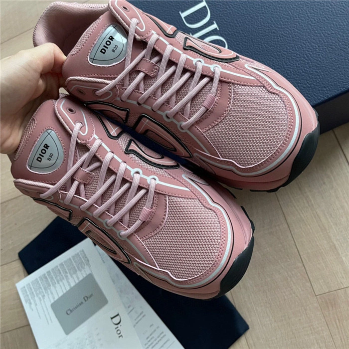 Dior B30 SNEAKER
