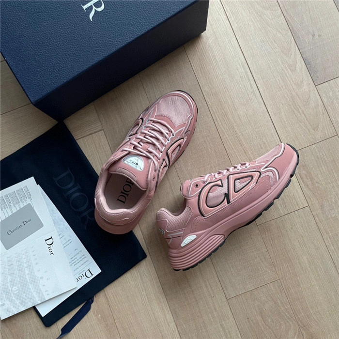 Dior B30 SNEAKER