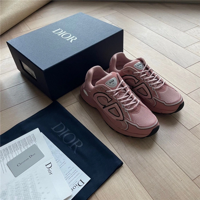 Dior B30 SNEAKER