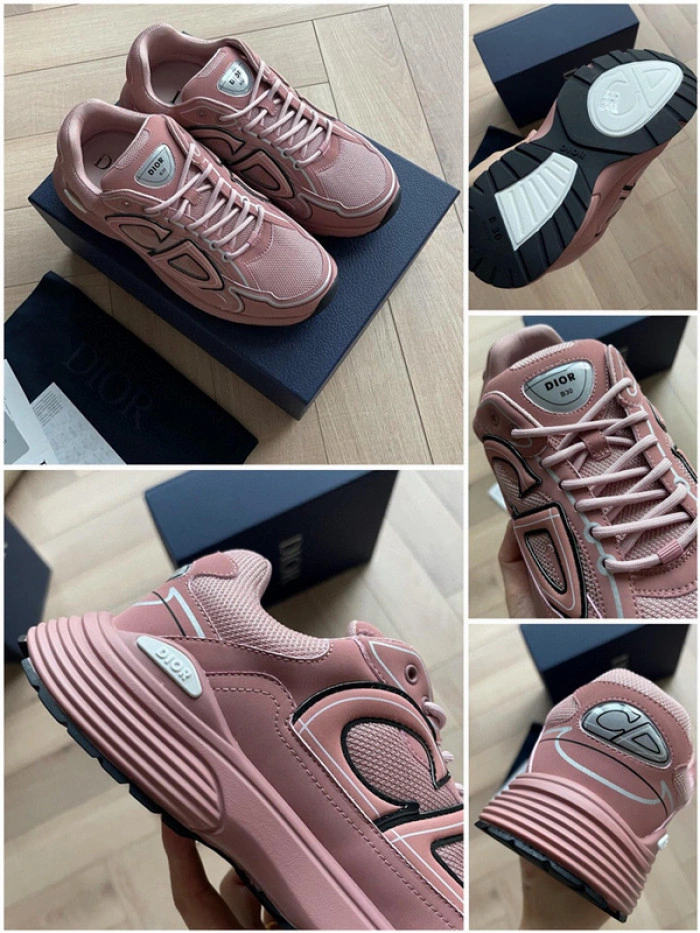 Dior B30 SNEAKER