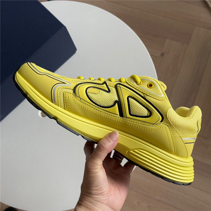 Dior B30 SNEAKER