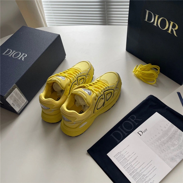 Dior B30 SNEAKER