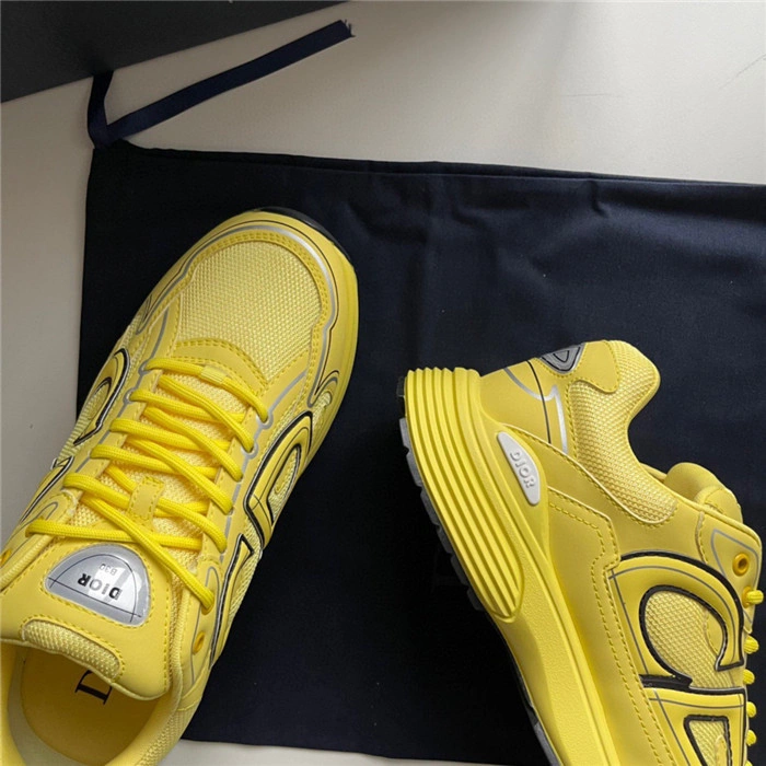 Dior B30 SNEAKER