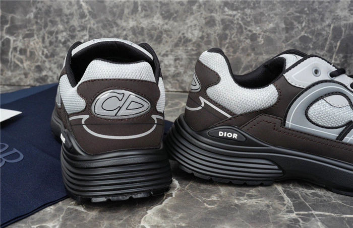 Dior B30 SNEAKER