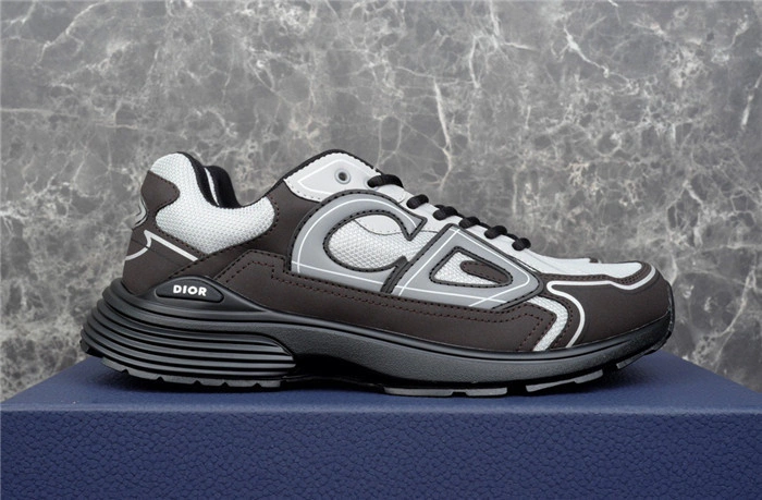 Dior B30 SNEAKER