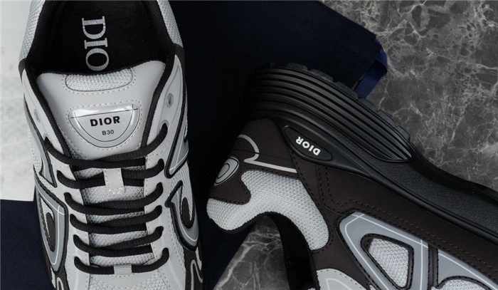 Dior B30 SNEAKER