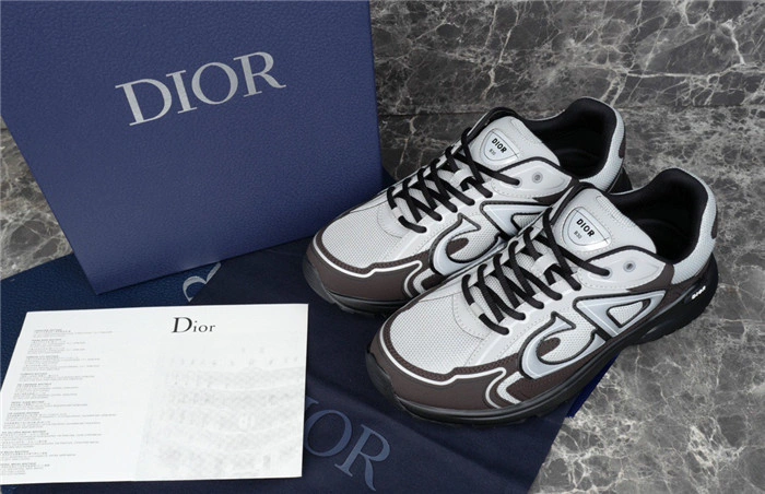 Dior B30 SNEAKER