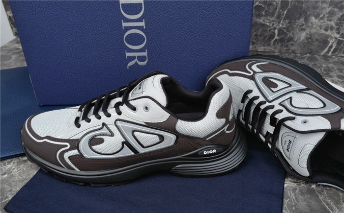 Dior B30 SNEAKER
