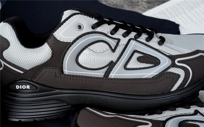 Dior B30 SNEAKER