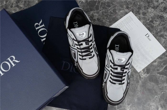 Dior B30 SNEAKER