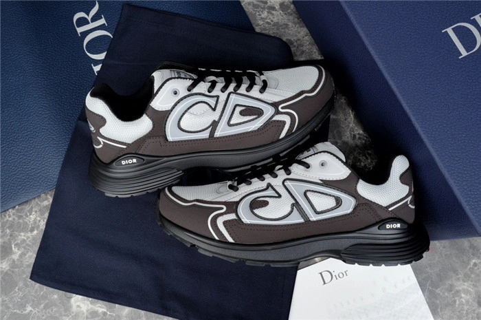 Dior B30 SNEAKER