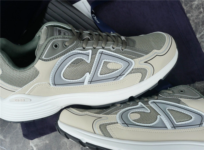 Dior B30 SNEAKER