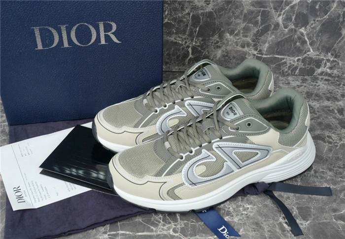 Dior B30 SNEAKER
