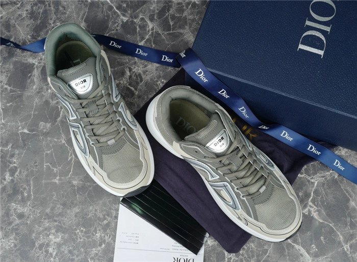 Dior B30 SNEAKER