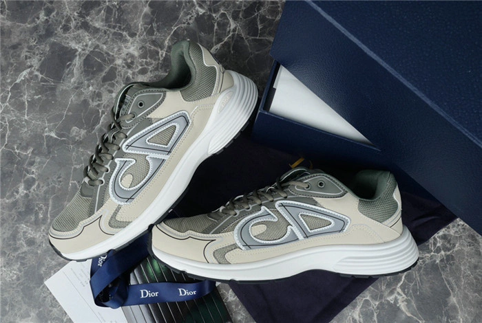 Dior B30 SNEAKER
