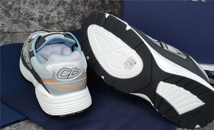 Dior B30 SNEAKER