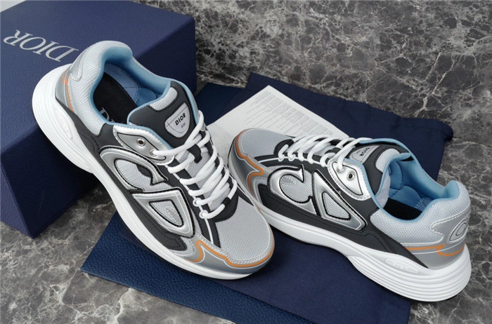 Dior B30 SNEAKER