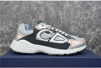 Dior B30 SNEAKER