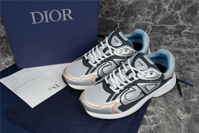 Dior B30 SNEAKER