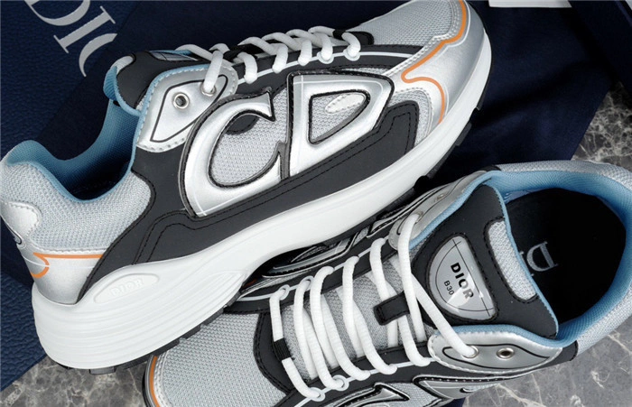 Dior B30 SNEAKER