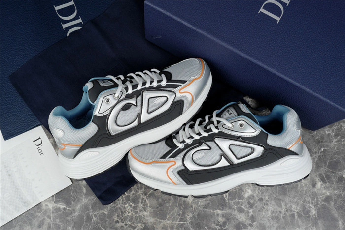 Dior B30 SNEAKER