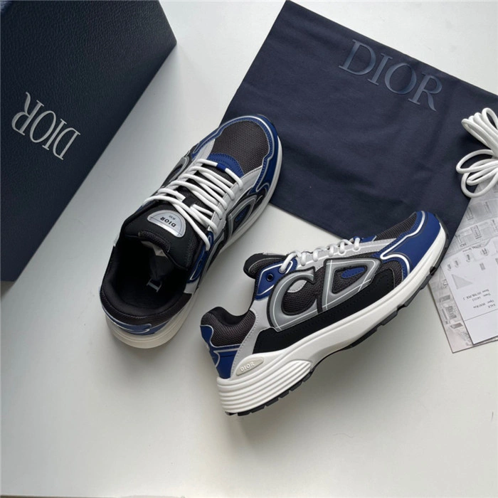 Dior B30 SNEAKER
