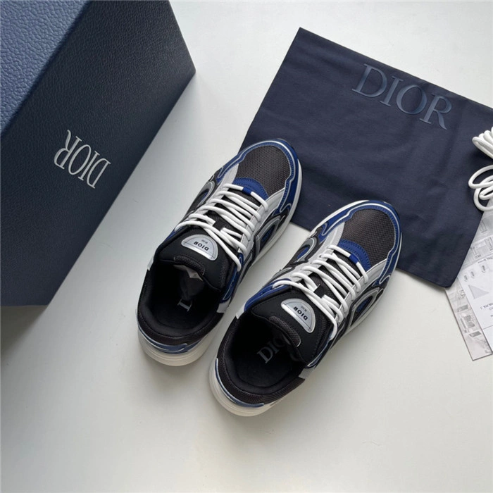 Dior B30 SNEAKER
