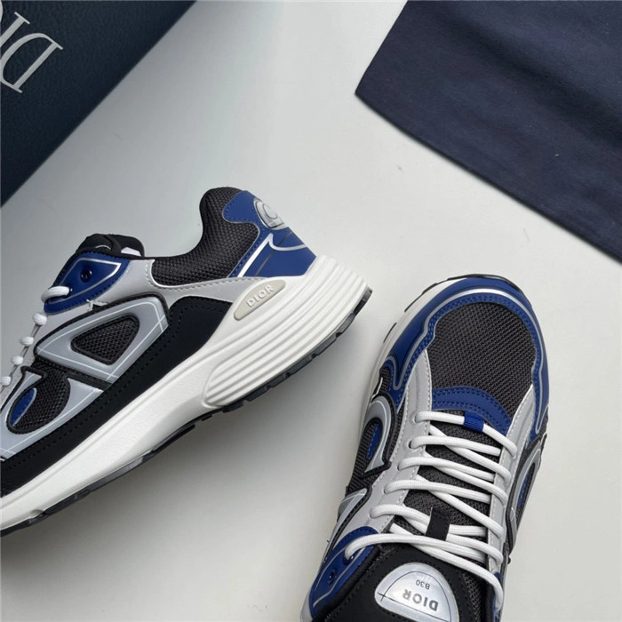 Dior B30 SNEAKER