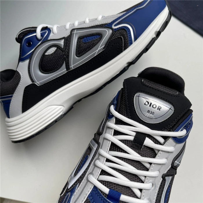 Dior B30 SNEAKER
