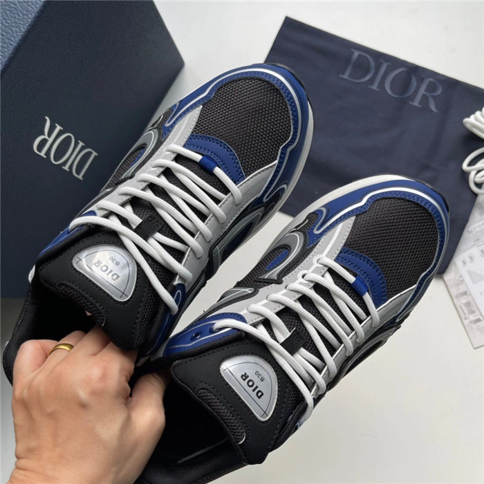 Dior B30 SNEAKER