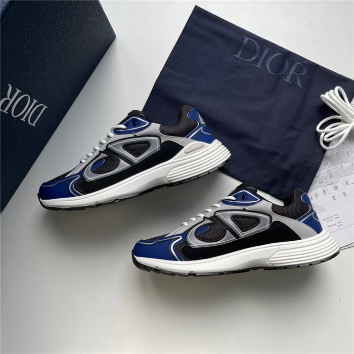 Dior B30 SNEAKER