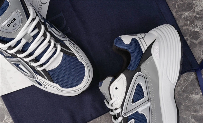 Dior B30 SNEAKER