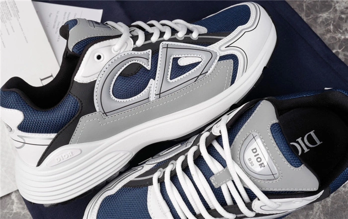 Dior B30 SNEAKER