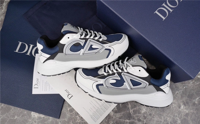 Dior B30 SNEAKER