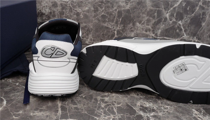 Dior B30 SNEAKER